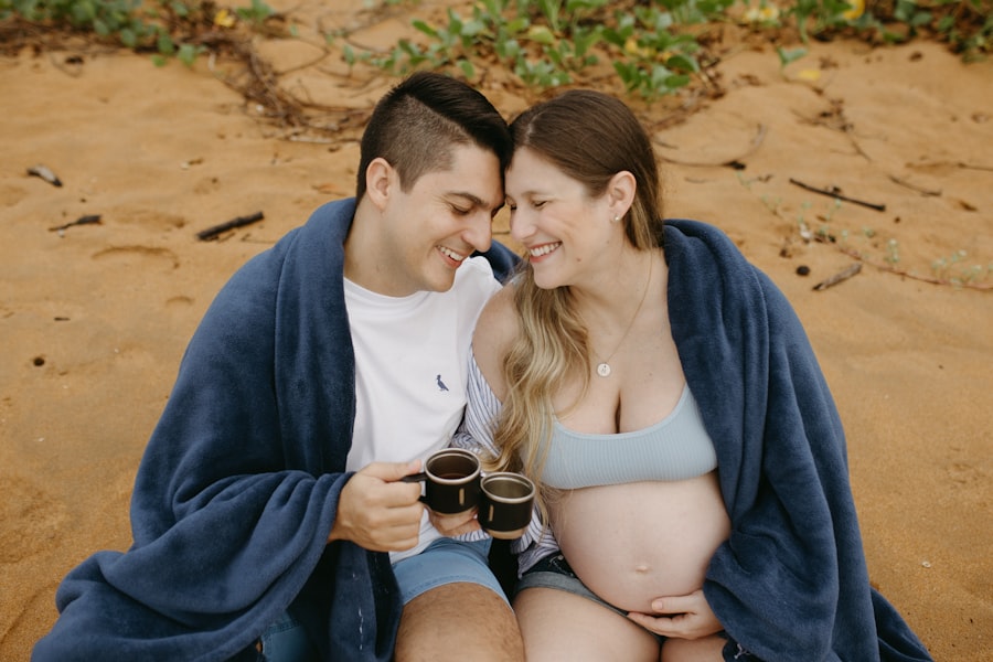 drunk ex demanding my baby stories