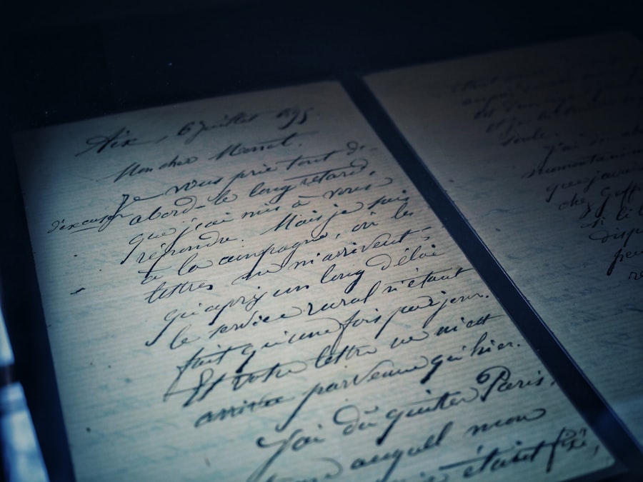 forged signature scandal