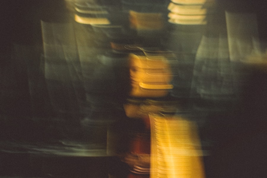 cheating wife revenge