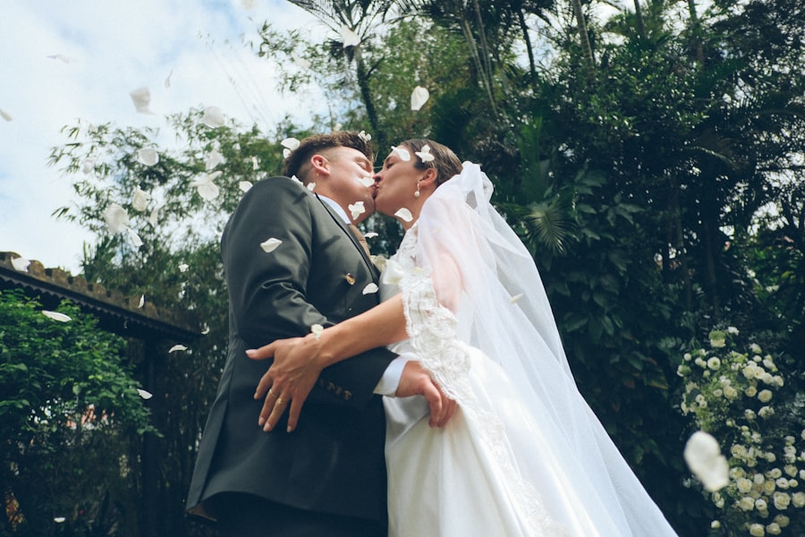 military husband cheating