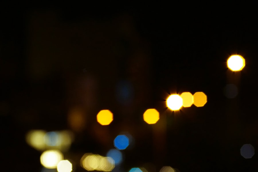 30th birthday stories