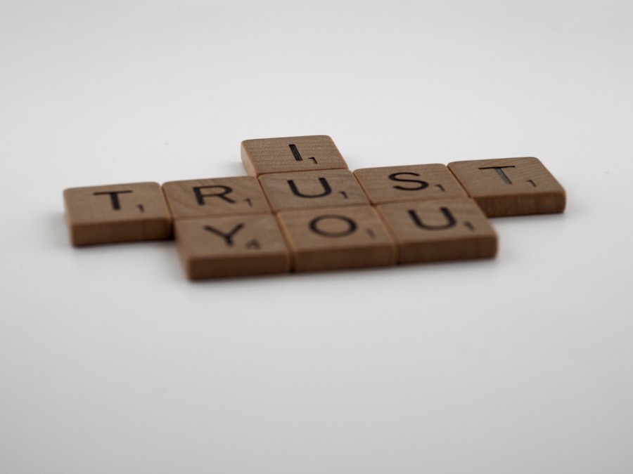trust fund theft