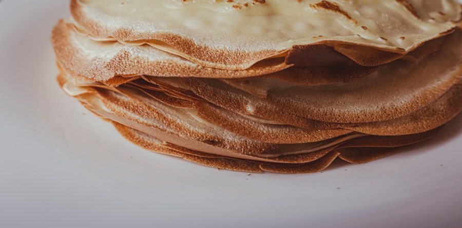 pancake governance committee subscribr