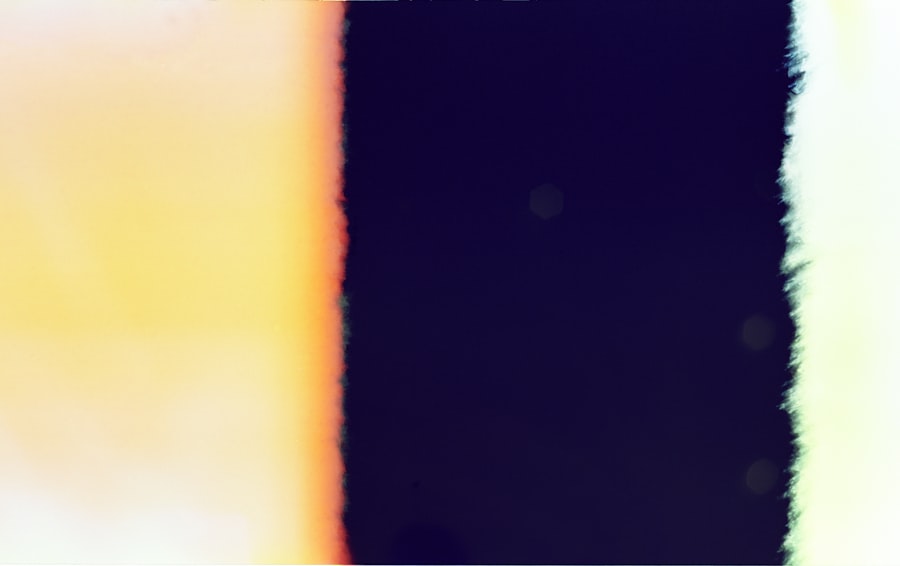 cheating wife revenge