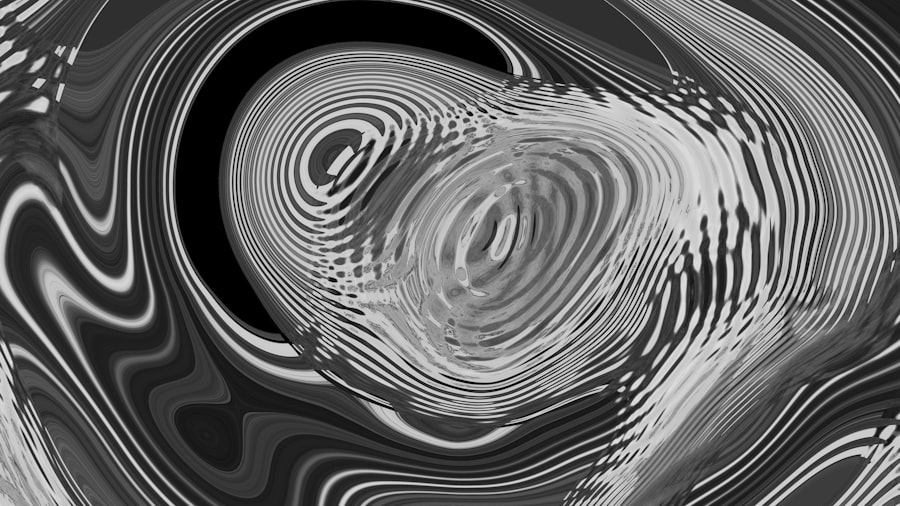 metadata fingerprints