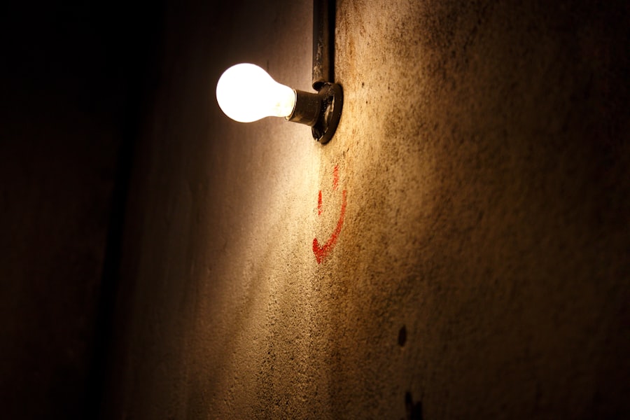 forensic revenge stories