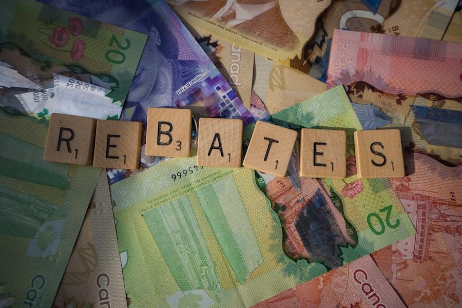 financial betrayal
