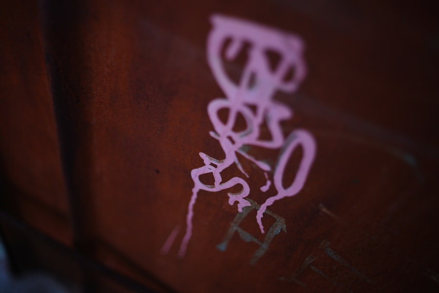 forged will signature