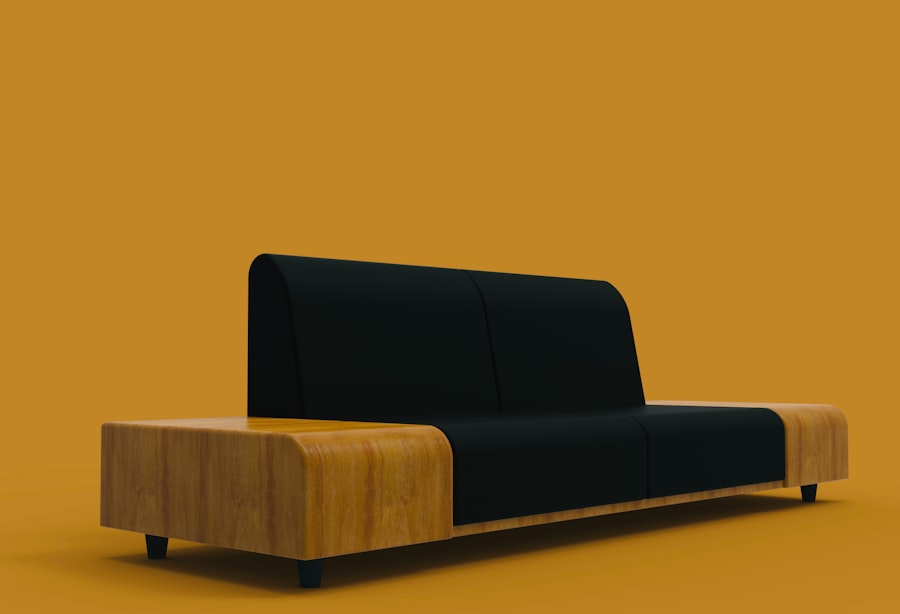 furniture liberation