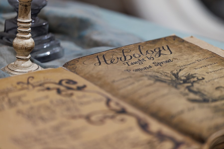 forged signature scandal