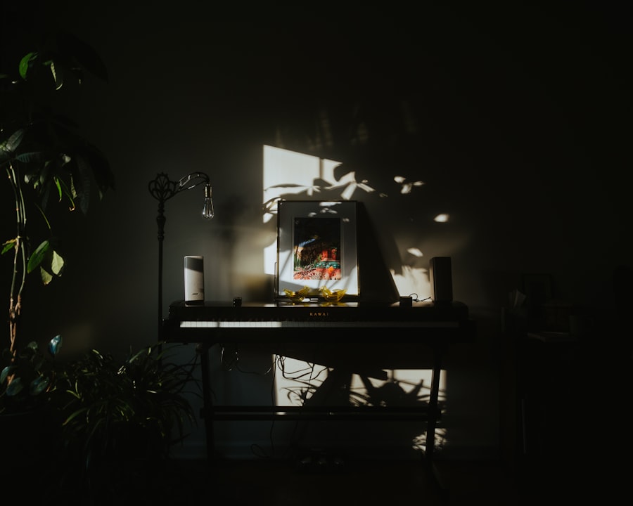 30th birthday stories