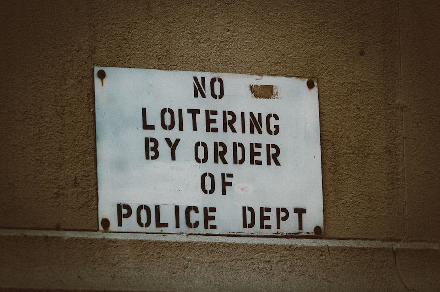 business theft