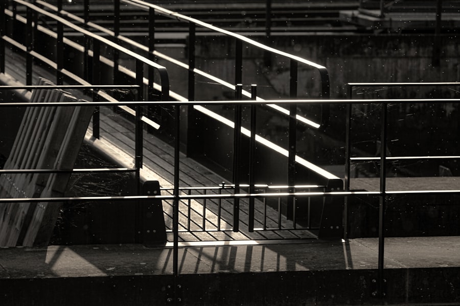 patenting workflow secrets