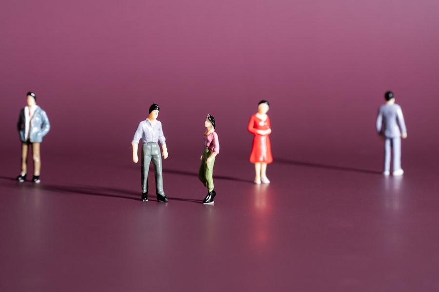 audit a cheating spouse