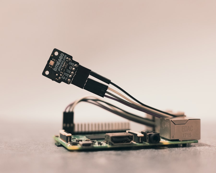 smart device debug logs