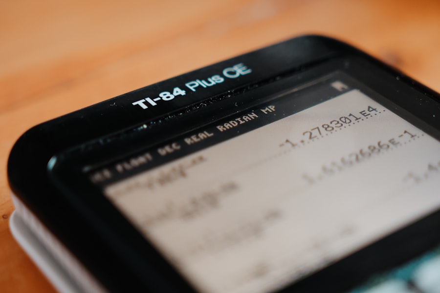 trace cash app flows