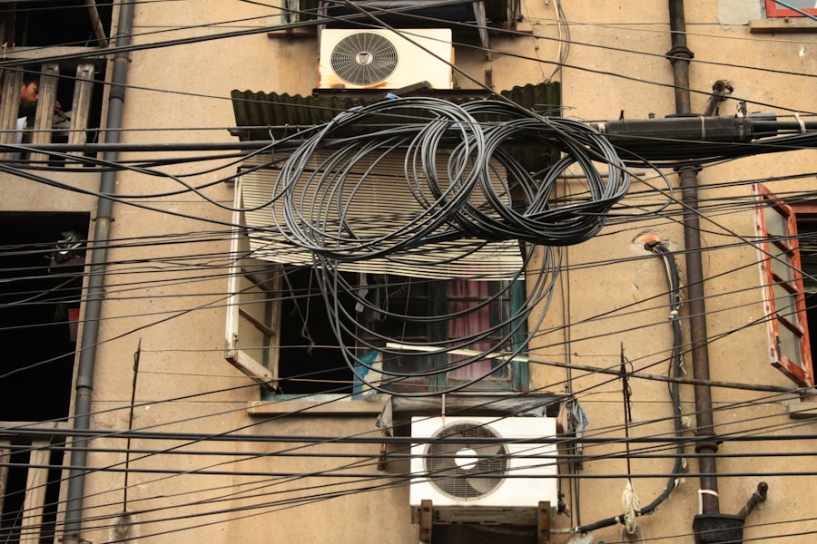 electromagnetic coupling