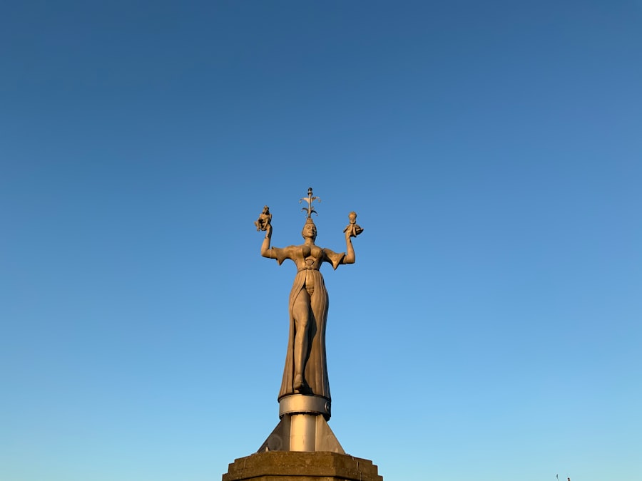 entitled in laws