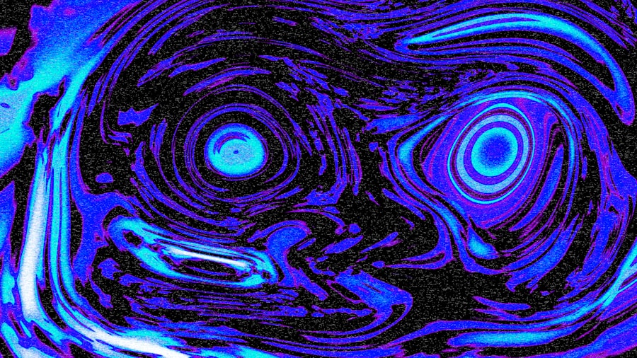 magnetic field weakening