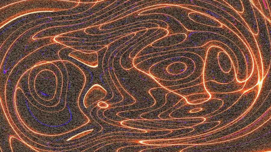 magnetic field consequences