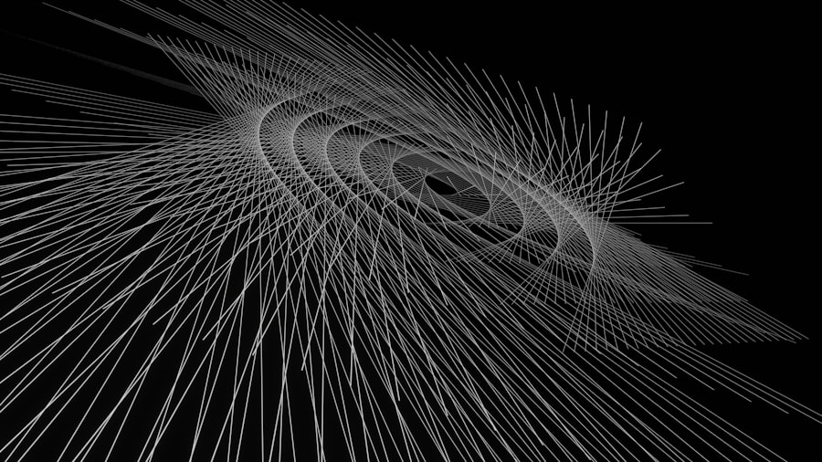 magnetic field data