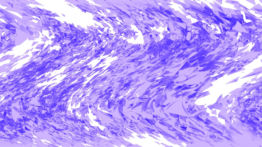 ionospheric scintillation