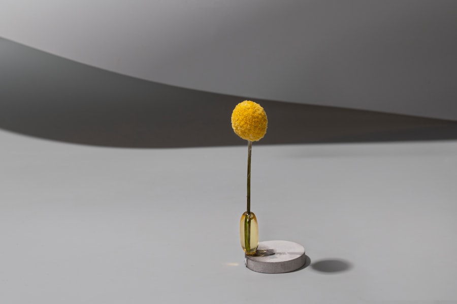 magnetic model update