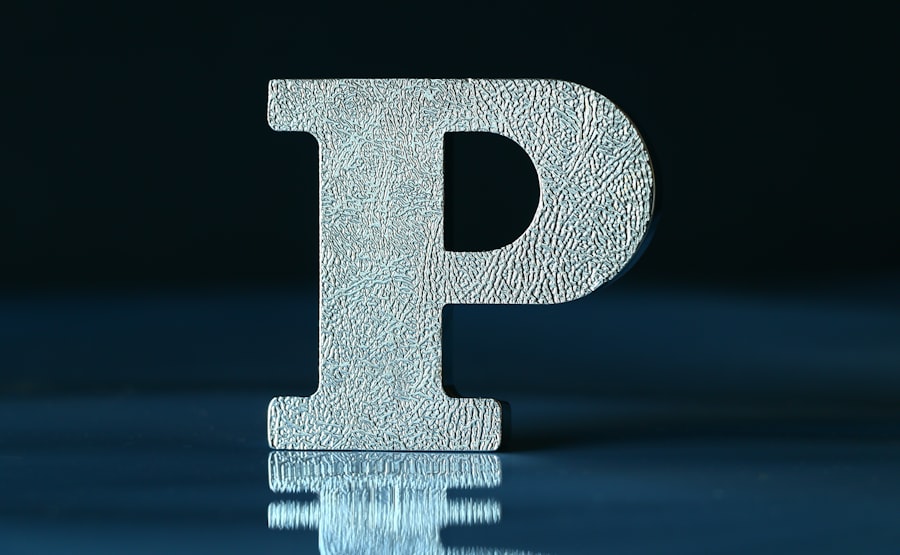 Photo patent