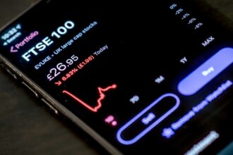 Photo smart watch heart rate evidence