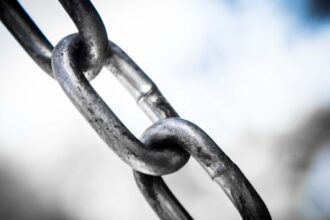 Photo reclaiming stolen patent