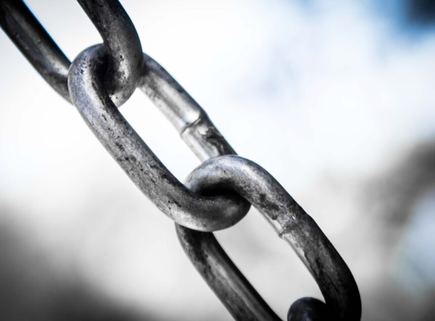 Photo reclaiming stolen patent