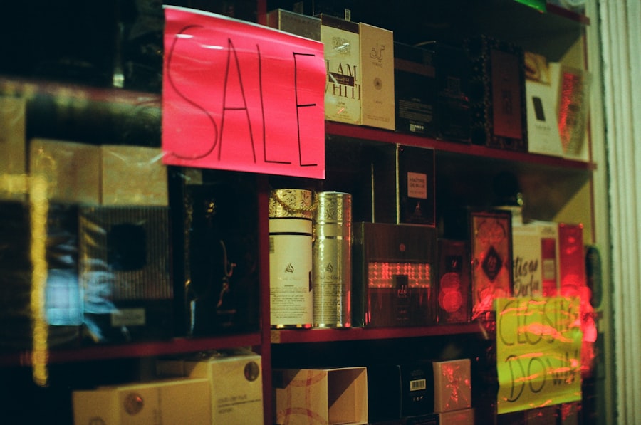 Photo stolen patent sale