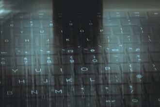 Photo biometric logs evidence