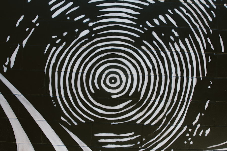 Photo biometric logs evidence