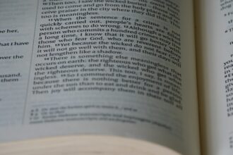 Photo patent dispute