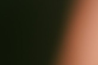 Photo family betrayal