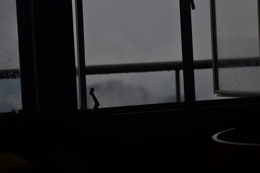 Photo family betrayal