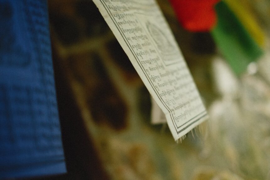 Photo digital receipts