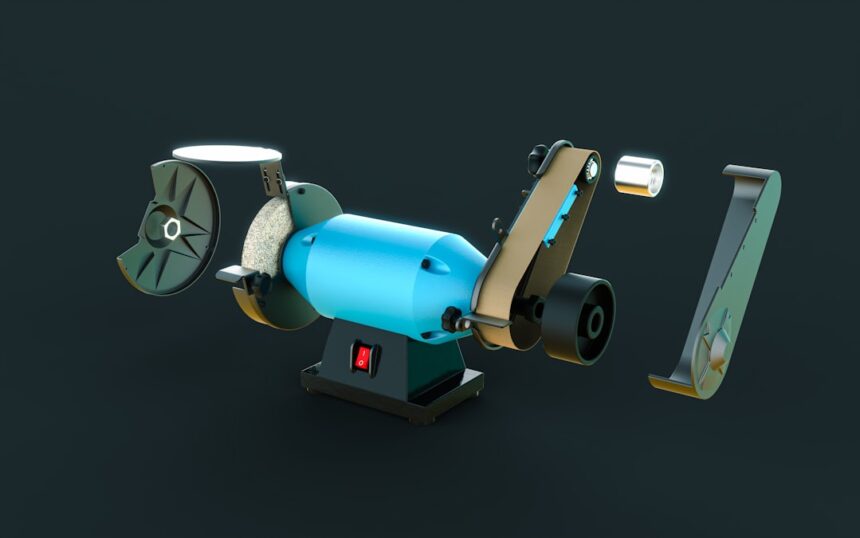 Photo weight sensors