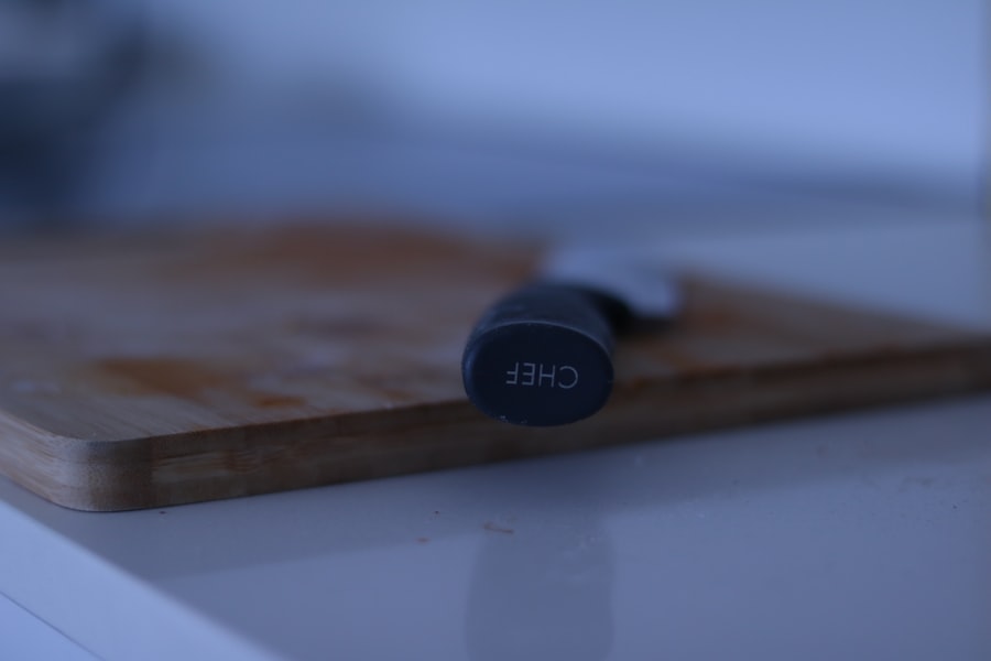 Photo weight sensors