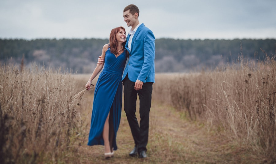 Photo cheating wife double life exposed reddit