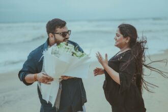 Photo cheating wife karma