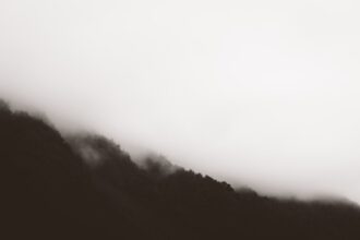 Photo 30th birthday stories