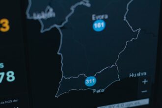 Photo ip address tracking