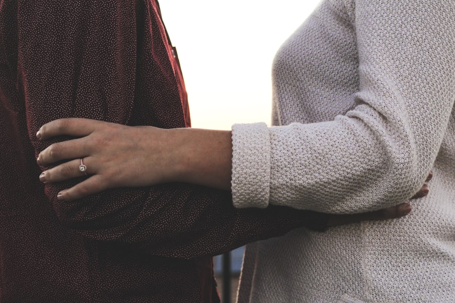 Photo ethical non-monogamy