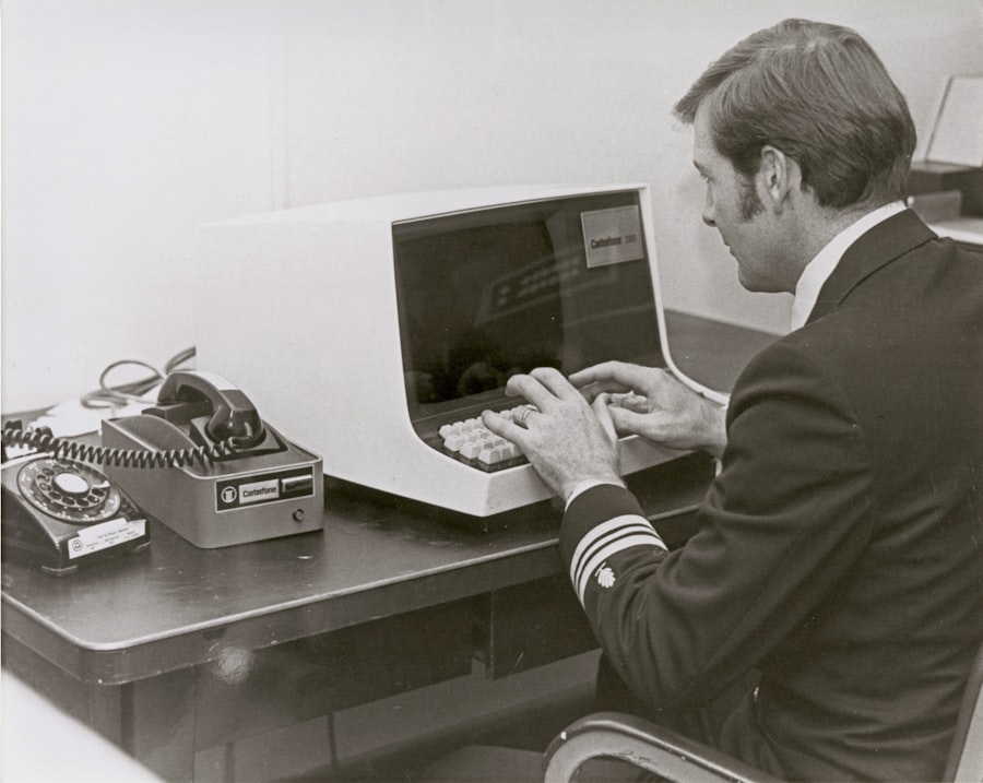 Photo digital forensics