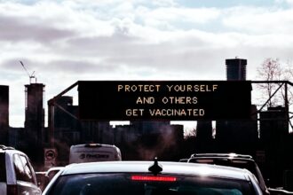 Photo protecting assets