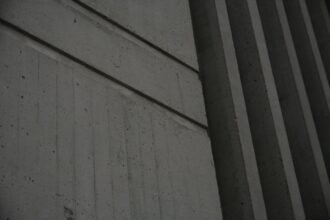 Photo paternity fraud