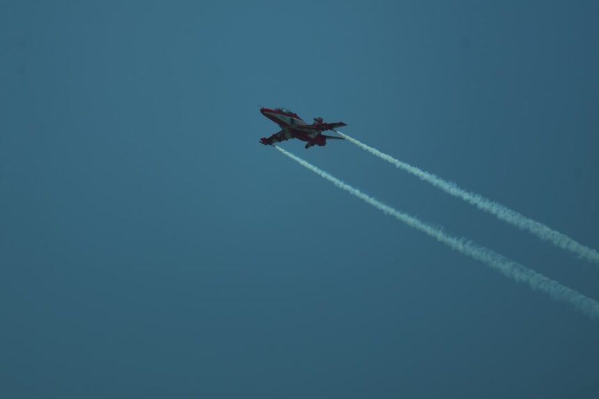 Photo airtags tracking