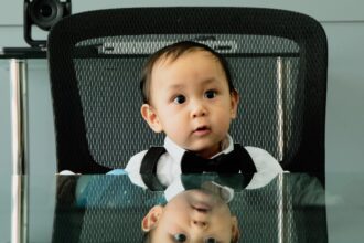 Photo paternity fraud